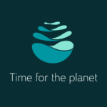 time for the planet